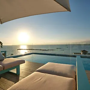Chiquita 4*, Colonia de Sant Jordi Spagna